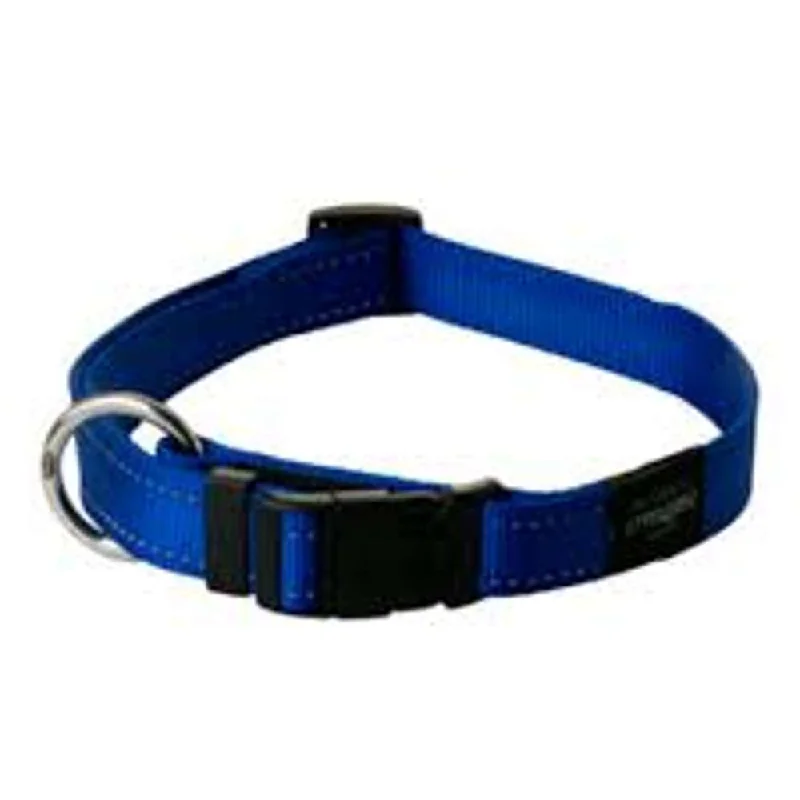 Dog Collar 2.0 x 46cm