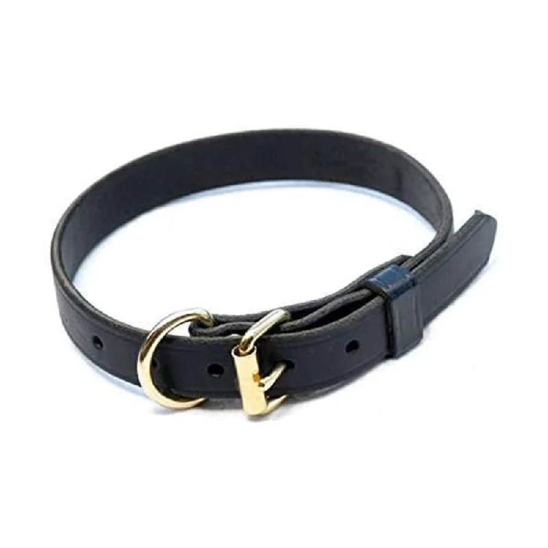 Dog Collar 2.5 x 57cm