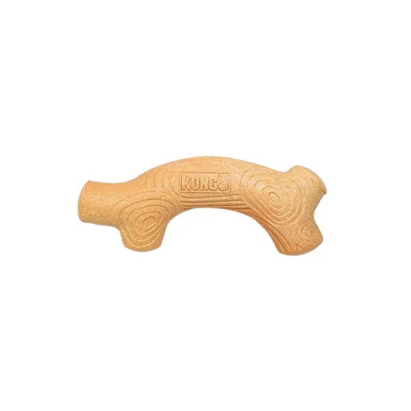 - Outdoor dog toy selectionKong ChewStix Stick