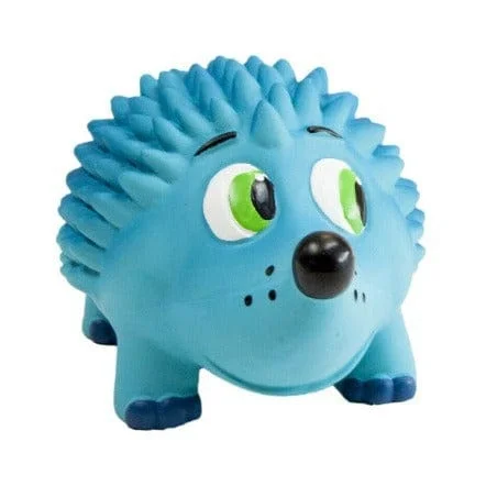 Pet toysOutward Hound Tootiez Dog Toy