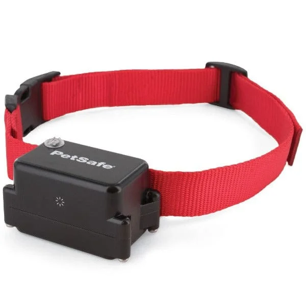 PetSafe Stubborn Dog Add-A-Dog Extra Receiver Collar