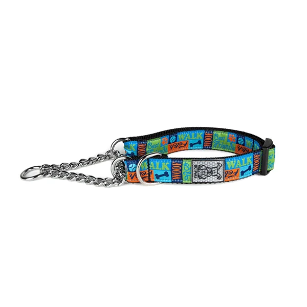 RC Pets Best Friends Training Collar - Available in Multiple Sizes