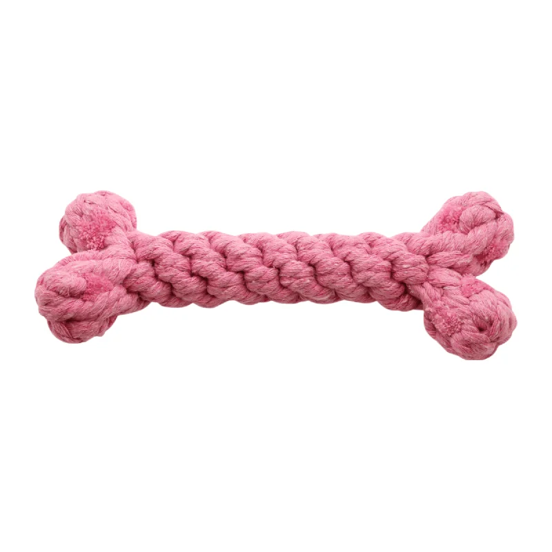 - Cat toy rankingsVanderpump Bone Chew Toy