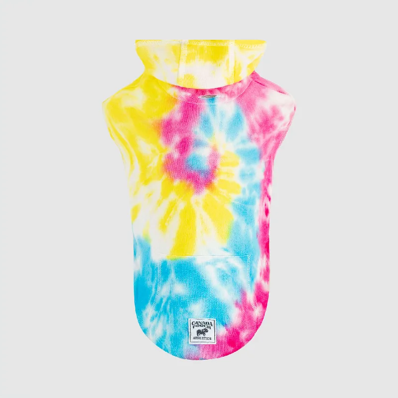 Tie Dye